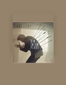 Escucha a FreeStay, mira vídeos musicales, lee la biografía, consulta fechas de giras y mucho más.