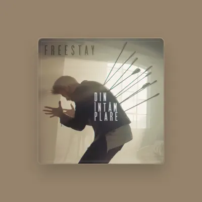 Listen to FreeStay, watch music videos, read bio, see tour dates & more!
