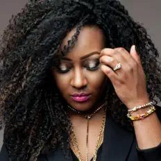Escucha a Erica Johnson, mira vídeos musicales, lee la biografía, consulta fechas de giras y mucho más.