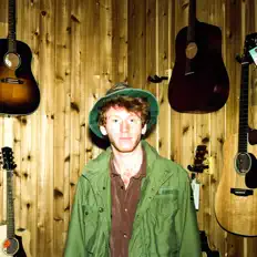 Hör dir Kingdom Jasmine an, schau dir Musikvideos an, lies die Biografie, finde Tourdaten und mehr!