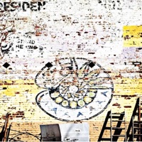 B 4 Forevah - EP - Mellow Thing