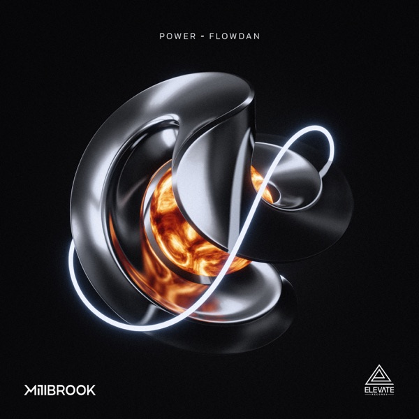 Power - Single