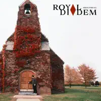 Let Us Gather — Royal Diadem