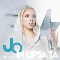 In Lipsa Ta