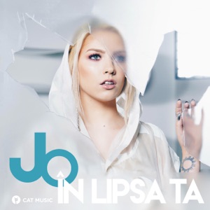 In lipsa ta - Single