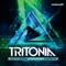 Collide [feat. Underdown] - Tritonal & Rafael Frost lyrics