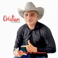 NOSTALGIA  DE UN LLANERO