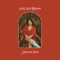Old North State - Emily Scott Robinson lyrics