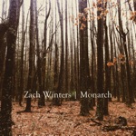 Zach Winters - Fernweh (Shore)