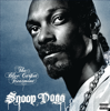 Snoop Dogg - 10 Lil' Crips artwork