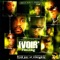 Ca Dja La Foule - Boro Sanguy & Lino Versace lyrics