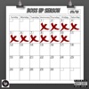 Boss Up Season: The Album