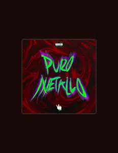 Kejo Bloodyを聴いたり、ミュージックビデオを鑑賞したり、経歴やツアー日程などを確認したりしましょう！