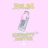 Volac - Naughty Water