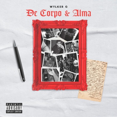 De Corpo & Alma