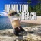 Hamilton Beach - Skeet McFlurry lyrics