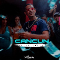 Cancun - Single - Fargo Sweet