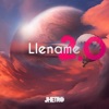 Lléname 2.0 (feat. Fortunato Muñoz & Jhona) - Single