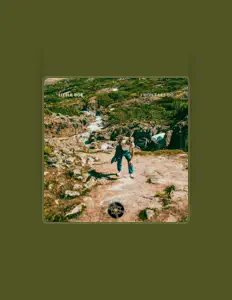 Listen to Little Boe, watch music videos, read bio, see tour dates & more!