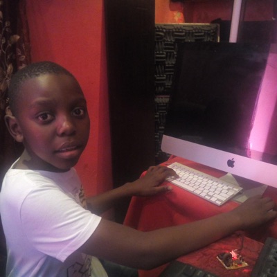 Jah thank you (feat. Siba) - Single