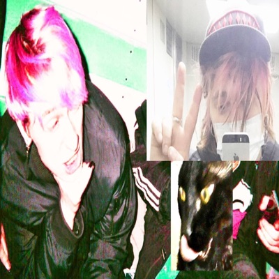 МЭТЬЮ БАБКИН FREESTYLE - Single