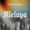 Aleluya - Single