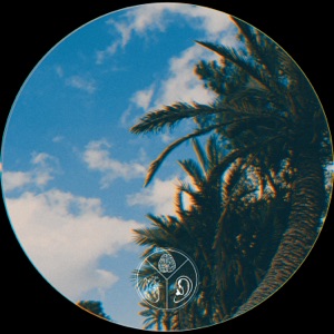 Groovology - Single