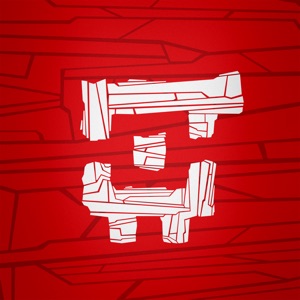Build Me Up - Single