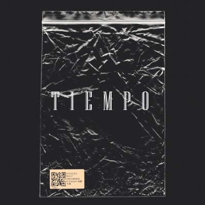 Tiempo - Single