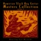 Pōpoki Slack Key - Raymond Kane lyrics
