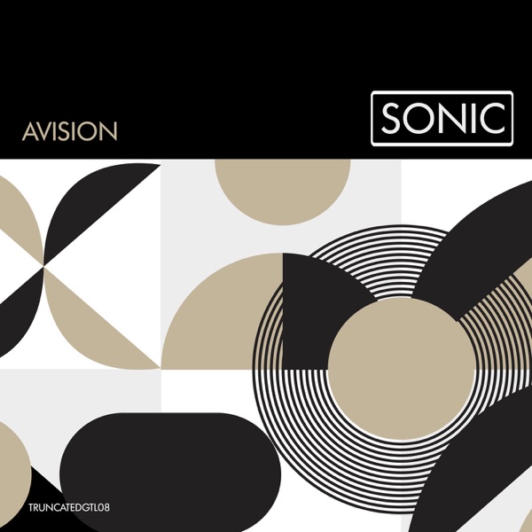 Sonic - Single