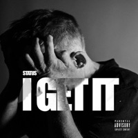 I Get it - Single - Status631