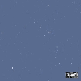 Everytime LunchBreakJake