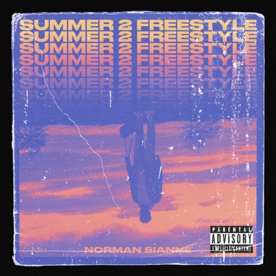 Summer 2 Freestyle - Single