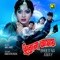 Mago Ma Bagher Masi - Andrew Kishore & Runa Laila lyrics