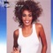 I Wanna Dance with Somebody (Who Loves Me) - Whitney Houston lyrics