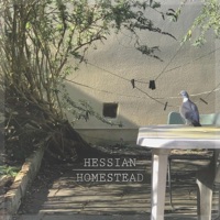 Homestead - Hessian
