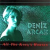 Deniz Arcak - Yağmurdan Kaçarken