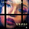 Uvalo (feat. MR LENZO) - Single