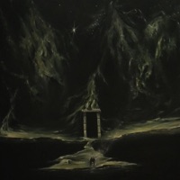 The Stars Align in Orbit (feat. Dazigus) - Single - Ihaveonechance