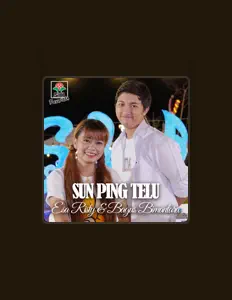 Dengarkan ESA RISTY, tonton video musik, baca bio, lihat tanggal tur & lainnya!
