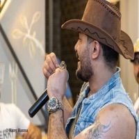 هرم رابع (feat. Hesa) - Single - Eyad Gamal