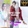 Gujjar Mashup - Single