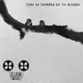 Con la sombra de tu aliado