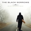 The Black Sorrows - Another Blue Day