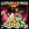 Nutten & Zaster (feat. Shacke One & Frauenarzt) - DJ Reckless & MC Bomber lyrics