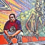 Jay G