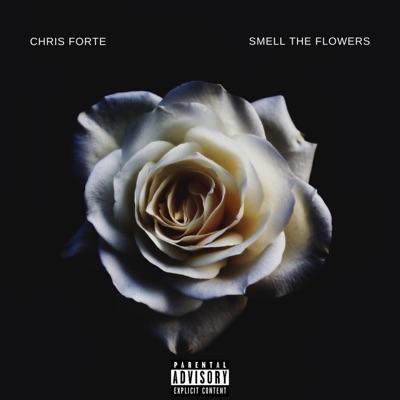 Smell the Flowers - Single