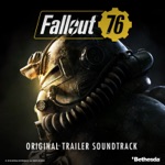 Bethesda Game Studios, Copilot Music + Sound & Spank - Fallout 76: Take Me Home, Country Roads (Original Trailer Soundtrack)