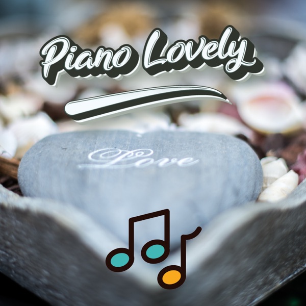 Chill Piano Music